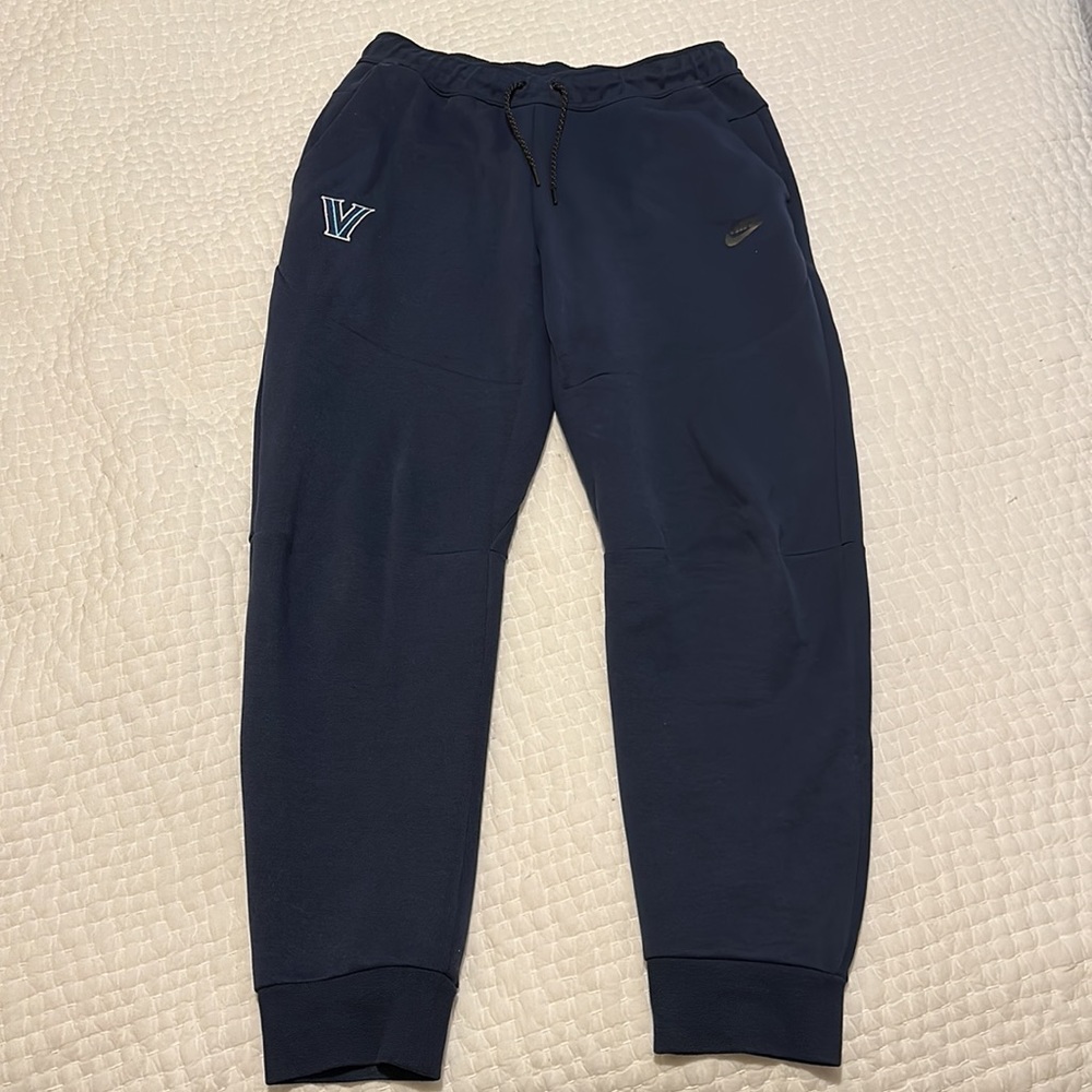 Nike Tech Fleece Joggers